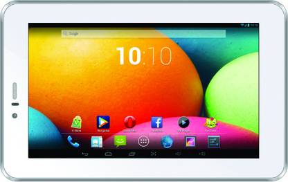 Videocon VT85C Tablet
