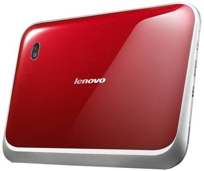 Lenovo IdeaPad Tablet K1