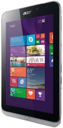Acer Iconia W4-821 Tablet