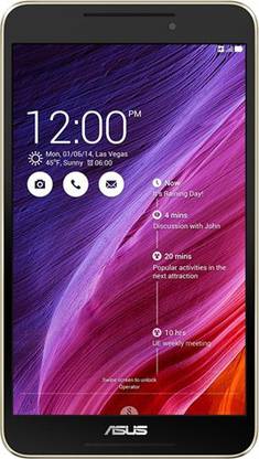 Asus Fonepad 8 FE380CG-1C050A Tablet