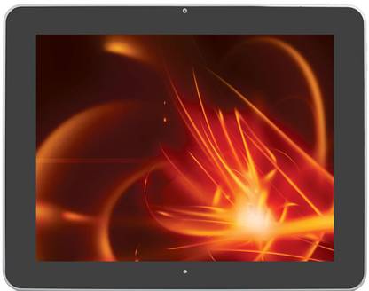 EAFT Destiny D90T Tablet