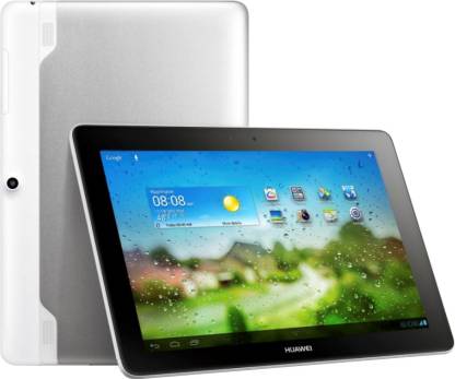 Huawei MediaPad 10 Link Tablet