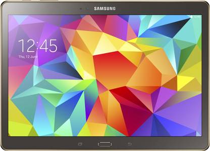 Samsung Galaxy Tab S 10.5