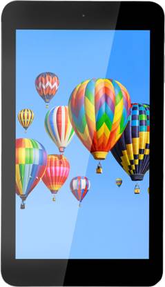 Digiflip Pro ET701 Tablet