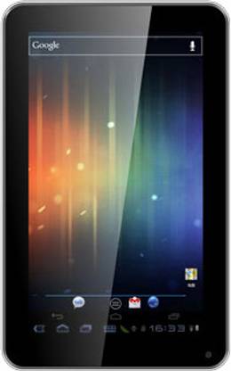 Byond Mi-book Mi9 Tablet