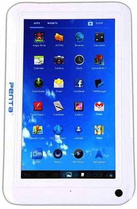 BSNL Penta IS701CX Tablet
