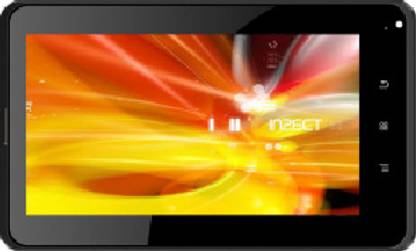 Celkon CT-2 Tablet