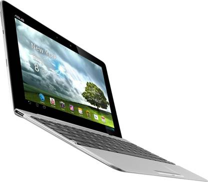 Asus Eee Pad Transformer TF300TG-1A134A Tablet