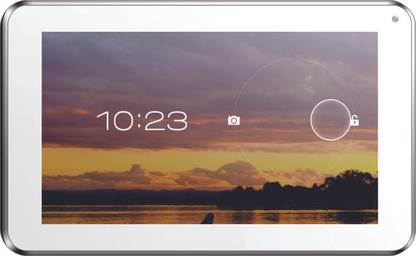 Salora Pro Tab Tablet