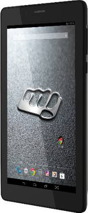 Micromax Canvas Tab P470