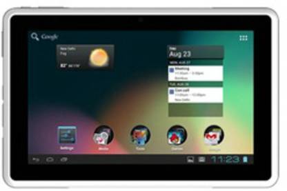 Karbonn Smart Tab 2