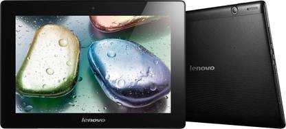 Lenovo Idea Tab S6000 Tablet