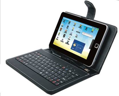 Fujezone X88 Talking Tablet