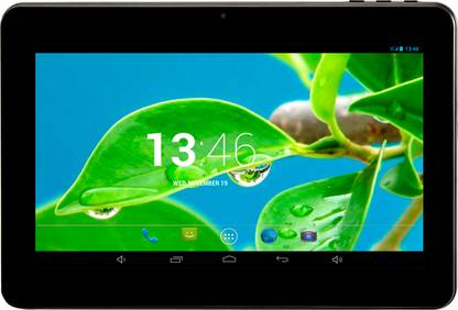 Datawind Ubislate 3G10 Tablet