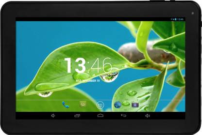 Datawind Ubislate 10Ci Tablet