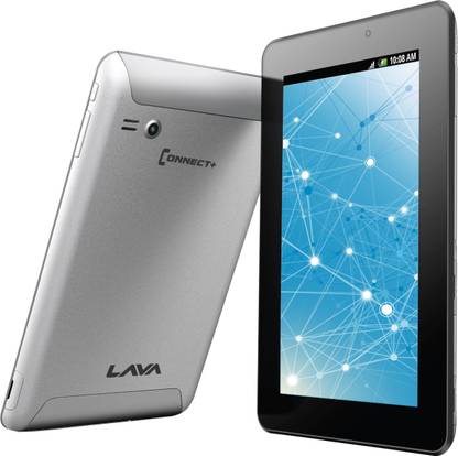 Lava Connect +( Z7C)