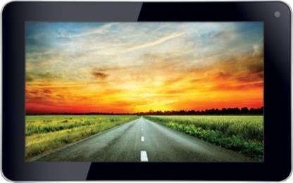 iBall Slide 6309r Tablet