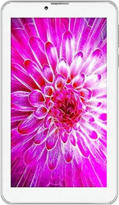 Videocon VT79C Tablet