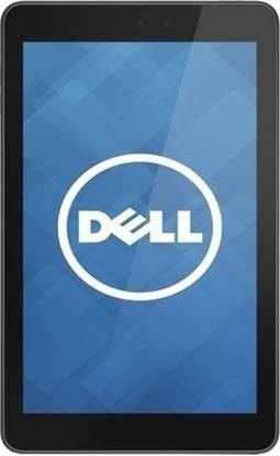 Dell Venue 7 3741 Tablet