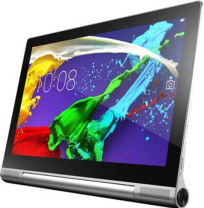 Lenovo Yoga 2 Tablet Android 13.3 inch