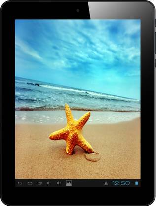 Byond Mi-book Mi8 Tablet