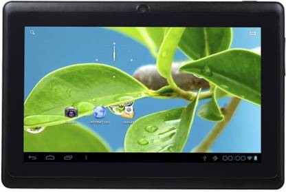 Datawind UbiSlate 7Ci Tablet