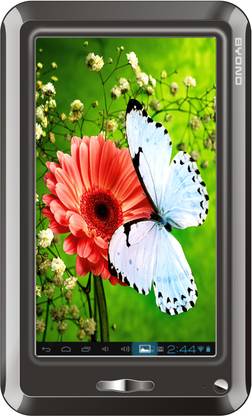 Byond Mi-book Mi1 Tablet