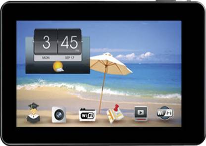 Teracom Lofty Tab TZ200