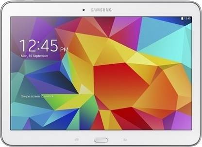 Samsung Galaxy Tab 4 T531 Tablet