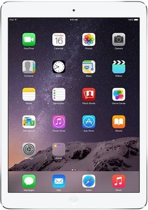 Apple iPad Mini 16 GB with Wi-Fi and Cellular