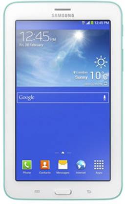 Samsung Galaxy Tab 3 Neo Tablet