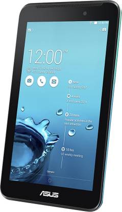 Asus Fonepad 7 2014 FE170CG Tablet
