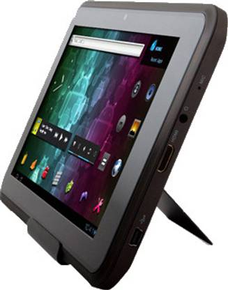 Swipe All In One Tablet
