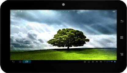 iberry Auxus AX01 Tablet