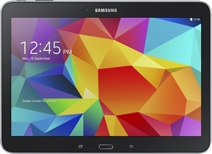 Samsung Galaxy Tab 4 T531 Tablet Price in India - Buy Samsung Galaxy Tab 4  T531 Tablet Ebony Black 16 Online - SAMSUNG : Flipkart.com