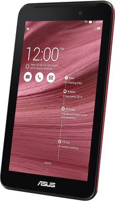 Asus Fonepad 7 2014 FE170CG Tablet