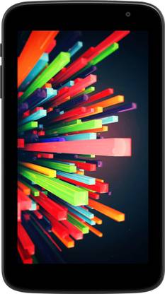 3D Life+ Quad Core Tablet