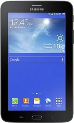 Samsung Galaxy Tab 3 Neo Tablet