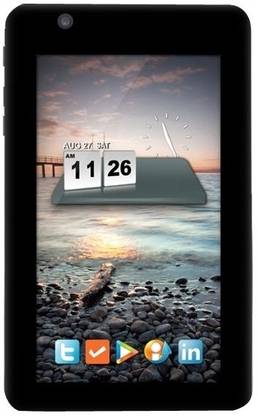 HCL ME Tablet U1