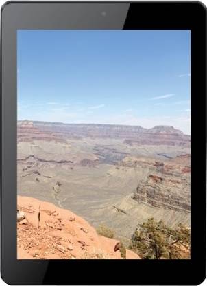 iBall Slide 3G 8072 Tablet