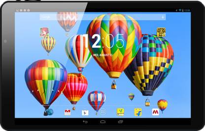 Digiflip Pro XT911 Tablet