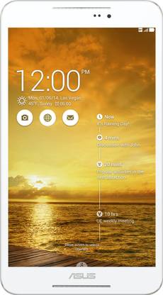 Asus FE380CG-1G046A/1G052A Fonepad 8 Tablet