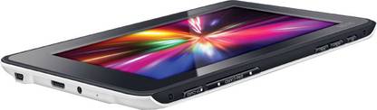 iBall Slide 3G 7334 Tablet