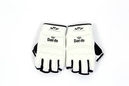 DAEDO Taekwondo Body Armour