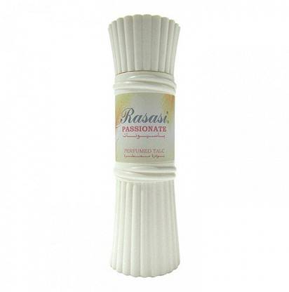 RASASI Rasasi Passionate Talc