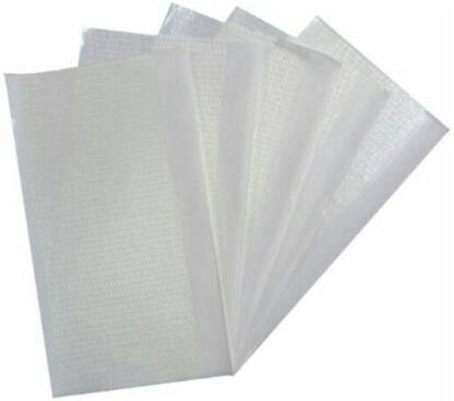 MAC-7 Anti Scuff Sheet Protection Tape