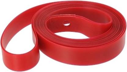 BTWIN by Decathlon Rimtape Road 700 Protection Tape