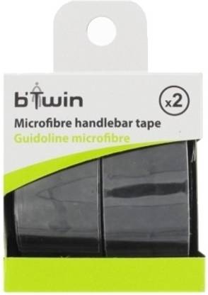 BTWIN by Decathlon Handlebar Handlebar Tape