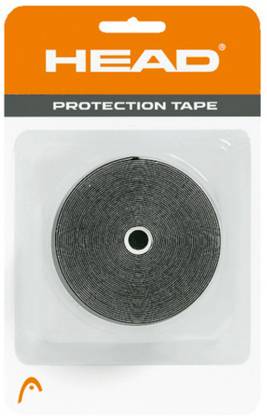 Head Protection Tape