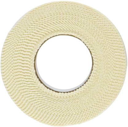 Zonas Porous Tape Injury Tape